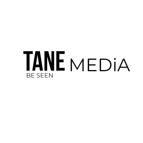 Tane Media